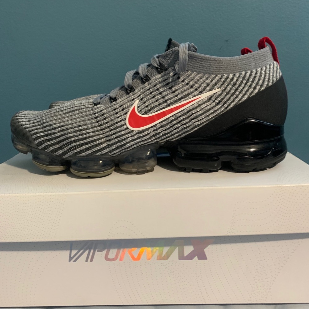 Nike Men’s vapormax flynit 3